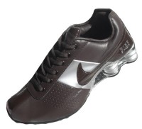 /album/nike/nike-classic-marrom-jpg/